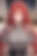잠긴 이미지
