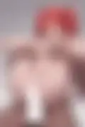 Locked image