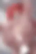 Locked image