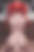 Locked image