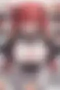 잠긴 이미지