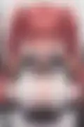 Locked image