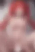 Locked image