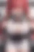 Locked image