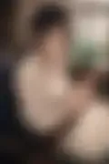 잠긴 이미지