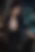 잠긴 이미지