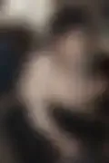 잠긴 이미지