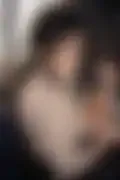 잠긴 이미지