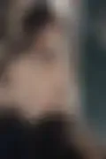 잠긴 이미지