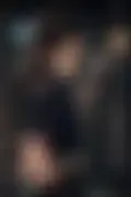 잠긴 이미지