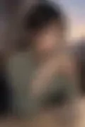 잠긴 이미지
