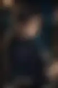 잠긴 이미지