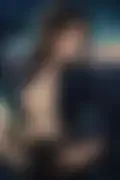 잠긴 이미지