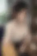 잠긴 이미지