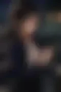 잠긴 이미지