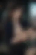 잠긴 이미지