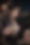 잠긴 이미지