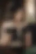 잠긴 이미지