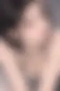 잠긴 이미지
