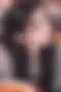 잠긴 이미지