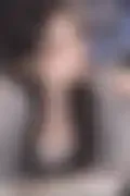 잠긴 이미지