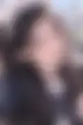 잠긴 이미지