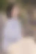 잠긴 이미지