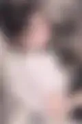 잠긴 이미지