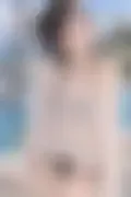 잠긴 이미지