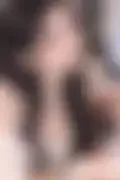 잠긴 이미지