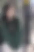 잠긴 이미지