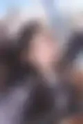 잠긴 이미지