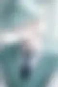 잠긴 이미지