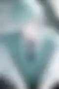잠긴 이미지