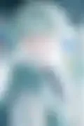 잠긴 이미지