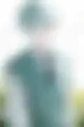잠긴 이미지