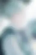 잠긴 이미지