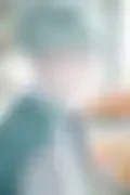 잠긴 이미지