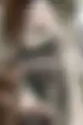 잠긴 이미지