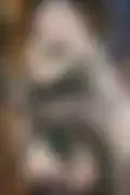 잠긴 이미지