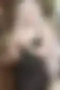 잠긴 이미지