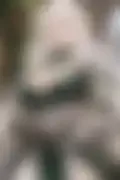 잠긴 이미지