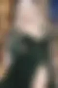 잠긴 이미지