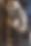 잠긴 이미지