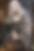 잠긴 이미지