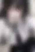 잠긴 이미지