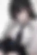 잠긴 이미지