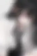 잠긴 이미지