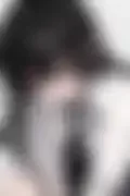 잠긴 이미지