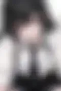 잠긴 이미지